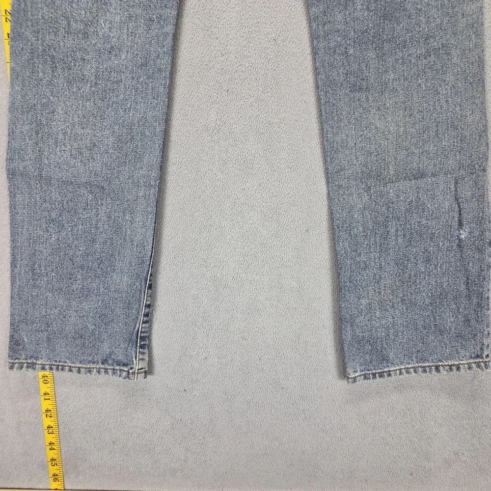 Diesel jeans mens